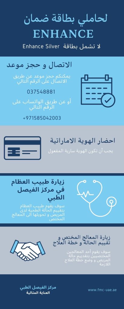 حاملي بطاقة ثقة (4)